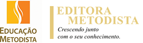 Editora Metodista disponibiliza livros grátis