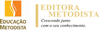 Editora Metodista disponibiliza livros grátis