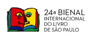 Editora Metodista promove lançamentos na Bienal Internacional do Livro