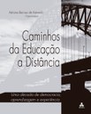 Livro sobre os 10 anos EAD da Metodista será lançado na Bienal de São Paulo