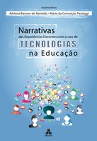 Metodista lança obra que discute a inserção de tecnologia no ensino básico