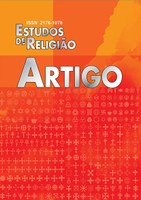 ARTIGO