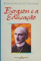 Bergson e a Educação