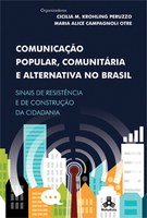 Comunicação Popular, Comunitária e Alternativa no Brasil