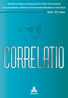 Correlatio