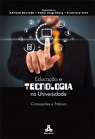Educação e Tecnologia na Universidade
