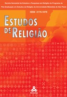 Estudos de Religião