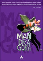 Mandrágora