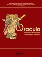 Oracula