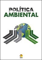 Política Ambiental