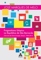 Pragmatismo Utópico na República  de São Bernardo