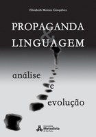 Propaganda & Linguagem
