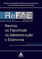 ReFAE