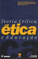 Teoria Crítica, Ética e Educação