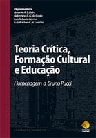 Teoria Crítica, Formação Cultural e Educação